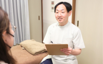 距骨サロン大阪梅田店（大阪市 梅田 外反母趾治療専門）