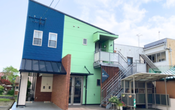 距骨サロン柳川店（柳川市 大川市 佐賀市 外反母趾治療専門）
