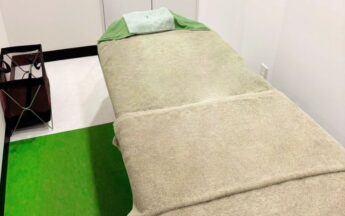 距骨サロンそごう大宮店 (さいたま市  外反母趾治療専門）