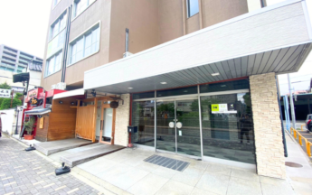 距骨サロン松本店