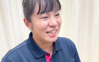 距骨サロン札幌白石店（札幌市 江別市 北広島 外反母趾治療専門院）