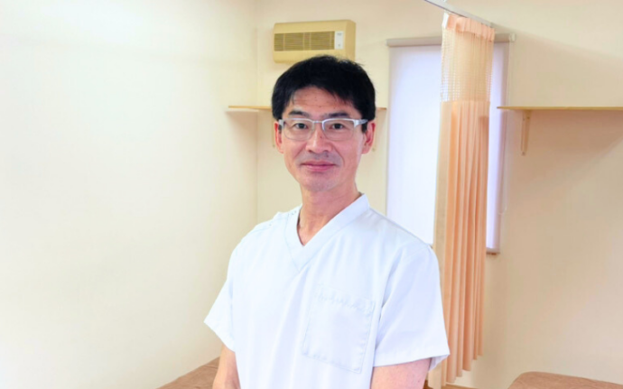 距骨サロン千葉土気店(千葉市 土気 大綱 外反母趾治療専門) 
