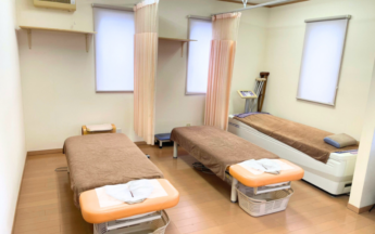 距骨サロン千葉土気店(千葉市 土気 大綱 外反母趾治療専門) 