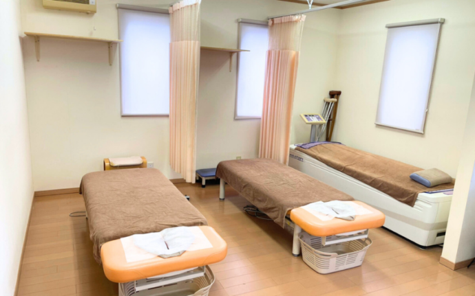 距骨サロン千葉土気店(千葉市 土気 大綱 外反母趾治療専門) 