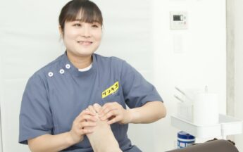 距骨サロン巣鴨店（大塚 池袋 外反母趾治療専門）