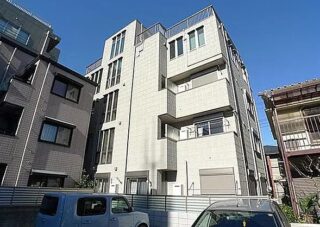 距骨サロン柏店(柏市 流山市 松戸市外反母趾治療専門) 