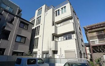 距骨サロン柏店(柏市 流山市 松戸市外反母趾治療専門) 