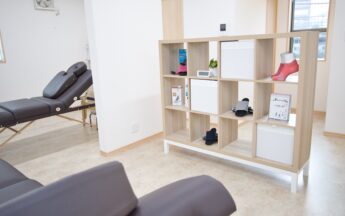 距骨サロン川崎鶴見店(川崎市 鶴見 川崎 外反母趾治療専門) 