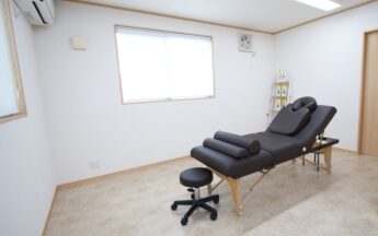 距骨サロン川崎鶴見店(川崎市 鶴見 川崎 外反母趾治療専門) 