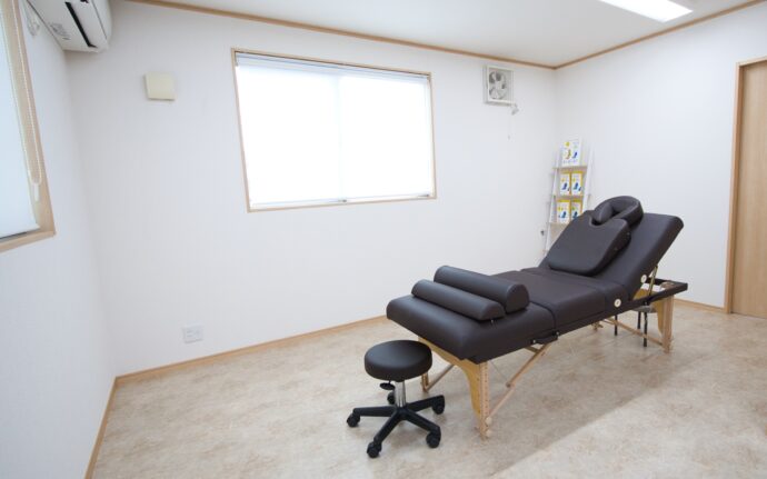 距骨サロン川崎鶴見店(川崎市 鶴見 川崎 外反母趾治療専門) 