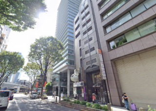 距骨サロン渋谷道玄坂店(渋谷区 松濤 三軒茶屋  外反母趾治療専門) 
