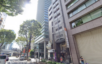 距骨サロン渋谷道玄坂店(渋谷区 松濤 三軒茶屋  外反母趾治療専門) 
