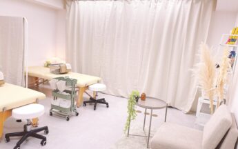 距骨サロン渋谷道玄坂店(渋谷区 松濤 三軒茶屋  外反母趾治療専門) 