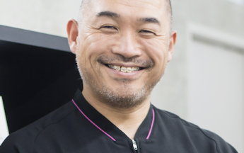 距骨サロン広島西店(広島市 呉市 廿日市市  外反母趾治療専門)