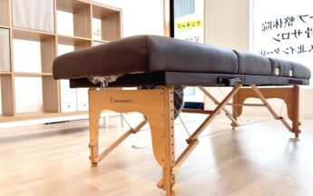 距骨サロン佐久北インター店(佐久市 上田市 軽井  外反母趾治療専門)