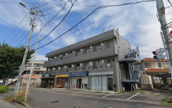 距骨サロン千葉蘇我店 (千葉市 蘇我市 市原市 外反母趾治療専門)